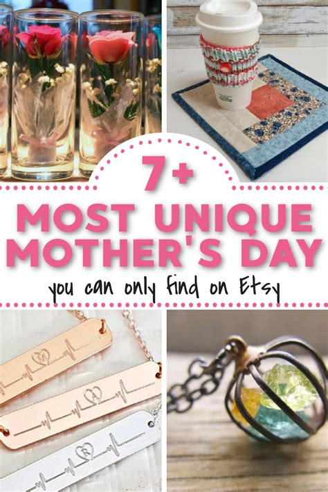 47 Mother’s Day Gifts For Daughters That Deserve The Very Best